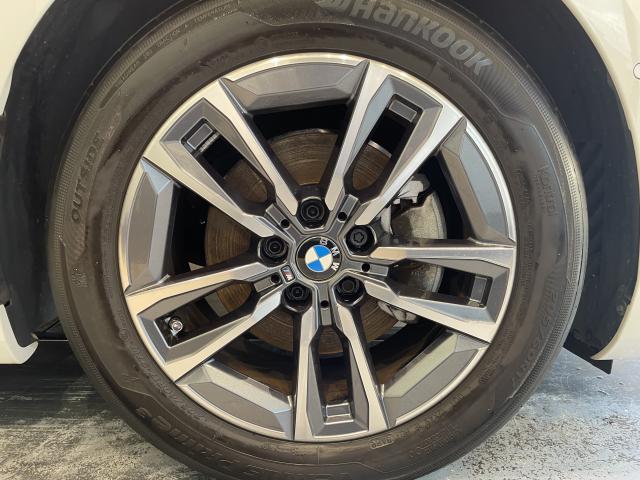 ＢＭＷ ２シリーズ ２１８ｄアクティブツアラー Ｍスポーツ 2.2万Km 315.0万円 2023年式[182]の中古車詳細(愛知県)
