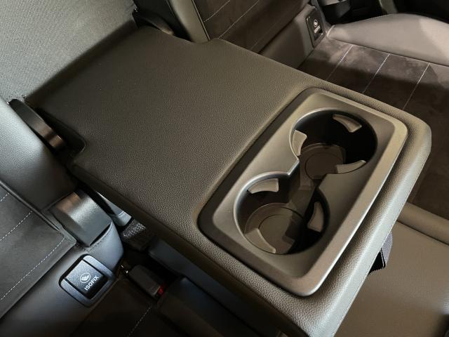 ＢＭＷ ２シリーズ ２１８ｄアクティブツアラー Ｍスポーツ 2.2万Km 315.0万円 2023年式[182]の中古車詳細(愛知県)