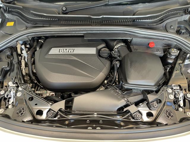 ＢＭＷ ２シリーズ ２１８ｄアクティブツアラー Ｍスポーツ 2.2万Km 315.0万円 2023年式[182]の中古車詳細(愛知県)