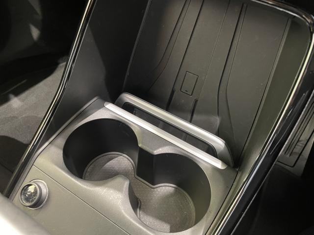 ＢＭＷ ２シリーズ ２１８ｄアクティブツアラー Ｍスポーツ 2.2万Km 315.0万円 2023年式[182]の中古車詳細(愛知県)