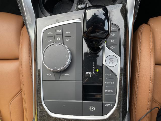ＢＭＷ ４シリーズ ４２０ｉグランクーペ Ｍスポーツ 2.3万Km 414.0万円 2021年式[766]の中古車詳細(愛知県)