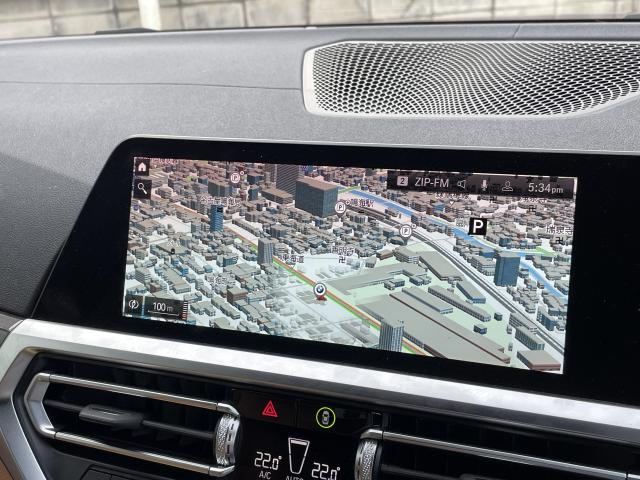 ＢＭＷ ４シリーズ ４２０ｉグランクーペ Ｍスポーツ 2.3万Km 414.0万円 2021年式[766]の中古車詳細(愛知県)