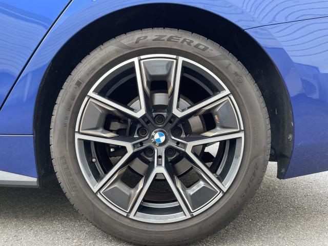 ＢＭＷ ４シリーズ ４２０ｉグランクーペ Ｍスポーツ 2.3万Km 414.0万円 2021年式[766]の中古車詳細(愛知県)