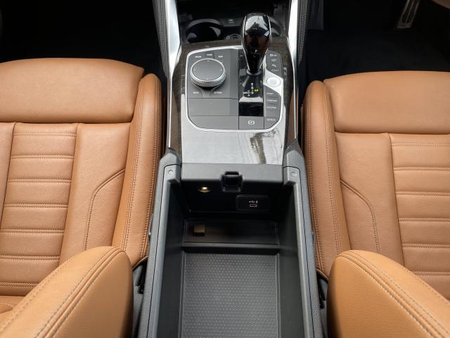 ＢＭＷ ４シリーズ ４２０ｉグランクーペ Ｍスポーツ 2.3万Km 414.0万円 2021年式[766]の中古車詳細(愛知県)