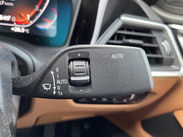 ＢＭＷ ４シリーズ ４２０ｉグランクーペ Ｍスポーツ 2.3万Km 414.0万円 2021年式[766]の中古車詳細(愛知県)