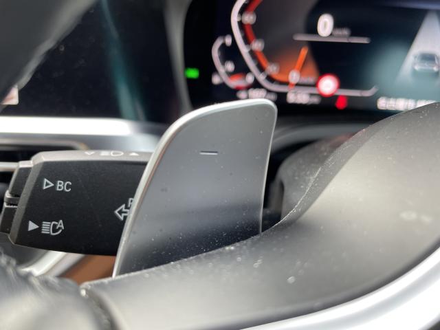 ＢＭＷ ４シリーズ ４２０ｉグランクーペ Ｍスポーツ 2.3万Km 414.0万円 2021年式[766]の中古車詳細(愛知県)