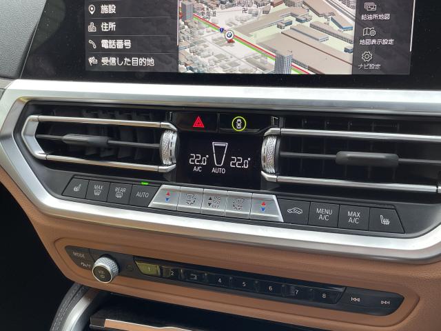 ＢＭＷ ４シリーズ ４２０ｉグランクーペ Ｍスポーツ 2.3万Km 414.0万円 2021年式[766]の中古車詳細(愛知県)