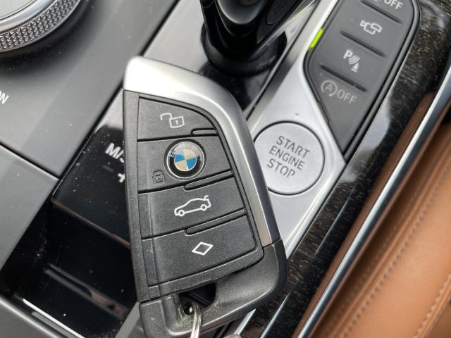 ＢＭＷ ４シリーズ ４２０ｉグランクーペ Ｍスポーツ 2.3万Km 414.0万円 2021年式[766]の中古車詳細(愛知県)