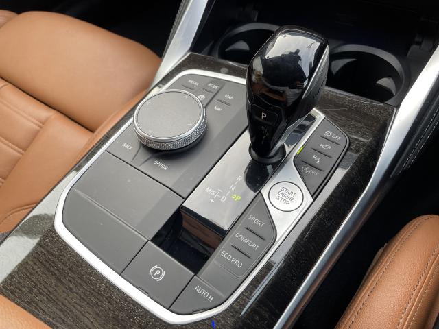 ＢＭＷ ４シリーズ ４２０ｉグランクーペ Ｍスポーツ 2.3万Km 414.0万円 2021年式[766]の中古車詳細(愛知県)