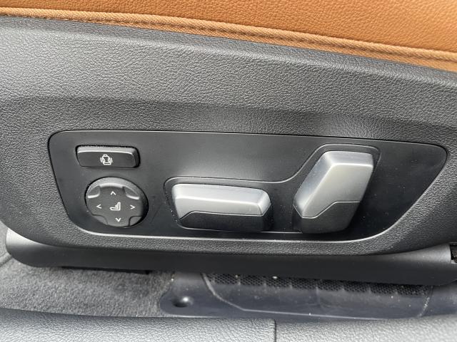 ＢＭＷ ４シリーズ ４２０ｉグランクーペ Ｍスポーツ 2.3万Km 414.0万円 2021年式[766]の中古車詳細(愛知県)
