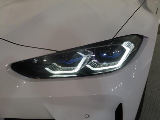 ＢＭＷ Ｍ３ Ｍ３セダン コンペティション Ｍ ｘＤｒｉｖｅ 0.6万Km 1,049.8万円 2023年式[396]の中古車詳細(愛知県)