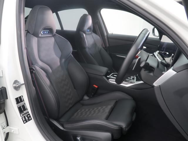 ＢＭＷ Ｍ３ Ｍ３セダン コンペティション Ｍ ｘＤｒｉｖｅ 0.6万Km 1,049.8万円 2023年式[396]の中古車詳細(愛知県)
