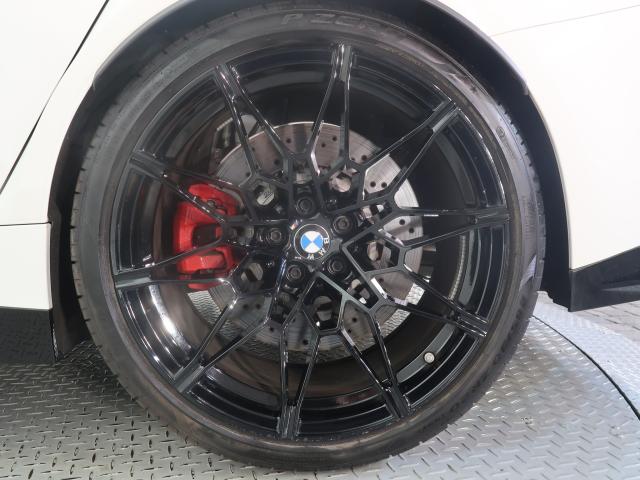 ＢＭＷ Ｍ３ Ｍ３セダン コンペティション Ｍ ｘＤｒｉｖｅ 0.6万Km 1,049.8万円 2023年式[396]の中古車詳細(愛知県)