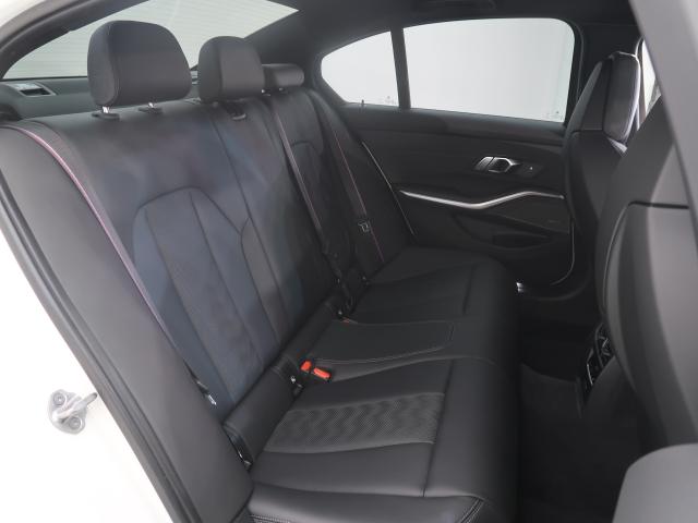 ＢＭＷ Ｍ３ Ｍ３セダン コンペティション Ｍ ｘＤｒｉｖｅ 0.6万Km 1,049.8万円 2023年式[396]の中古車詳細(愛知県)