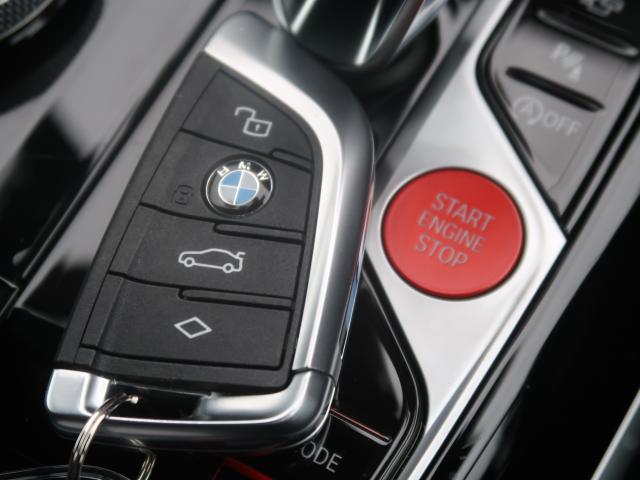 ＢＭＷ Ｍ３ Ｍ３セダン コンペティション Ｍ ｘＤｒｉｖｅ 0.6万Km 1,049.8万円 2023年式[396]の中古車詳細(愛知県)