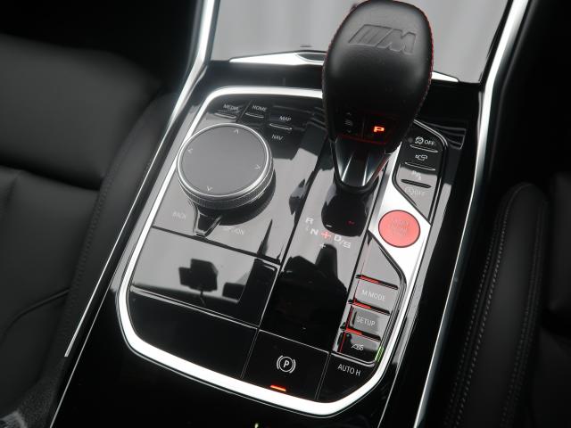 ＢＭＷ Ｍ３ Ｍ３セダン コンペティション Ｍ ｘＤｒｉｖｅ 0.6万Km 1,049.8万円 2023年式[396]の中古車詳細(愛知県)