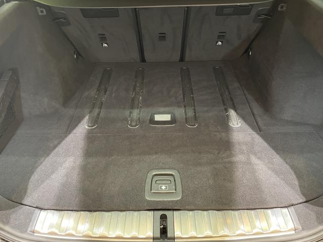 ＢＭＷ ３シリーズ ３２０ｉツーリング Ｍスポーツ 3.7万Km 450.0万円 2024年式[174]の中古車詳細(愛知県)
