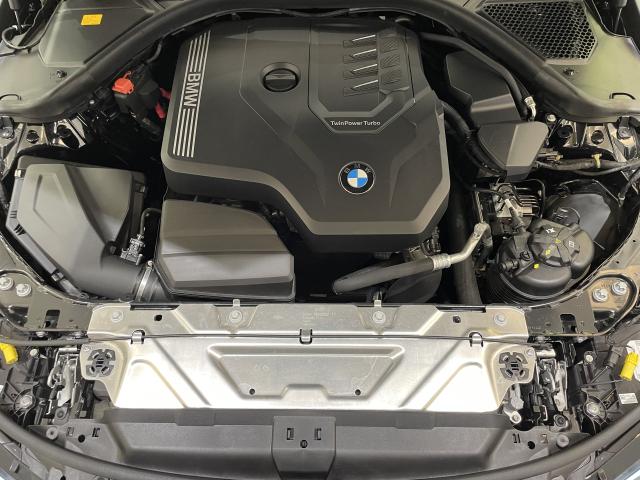 ＢＭＷ ３シリーズ ３２０ｉツーリング Ｍスポーツ 3.7万Km 450.0万円 2024年式[174]の中古車詳細(愛知県)