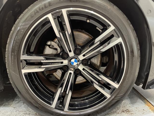 ＢＭＷ ３シリーズ ３２０ｉツーリング Ｍスポーツ 3.7万Km 450.0万円 2024年式[174]の中古車詳細(愛知県)