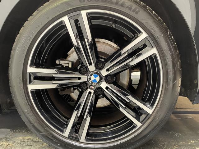ＢＭＷ ３シリーズ ３２０ｉツーリング Ｍスポーツ 3.7万Km 450.0万円 2024年式[174]の中古車詳細(愛知県)