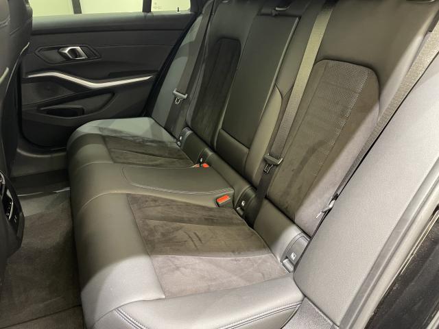 ＢＭＷ ３シリーズ ３２０ｉツーリング Ｍスポーツ 3.7万Km 450.0万円 2024年式[174]の中古車詳細(愛知県)