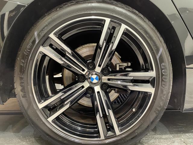 ＢＭＷ ３シリーズ ３２０ｉツーリング Ｍスポーツ 3.7万Km 450.0万円 2024年式[174]の中古車詳細(愛知県)