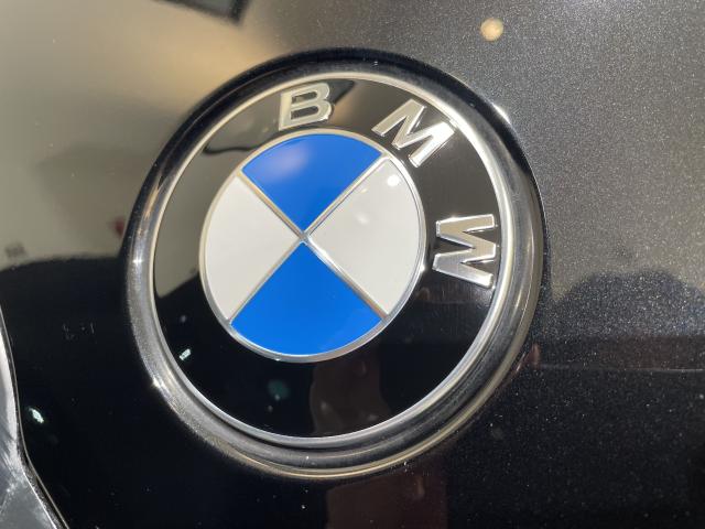 ＢＭＷ ３シリーズ ３２０ｉツーリング Ｍスポーツ 3.7万Km 450.0万円 2024年式[174]の中古車詳細(愛知県)