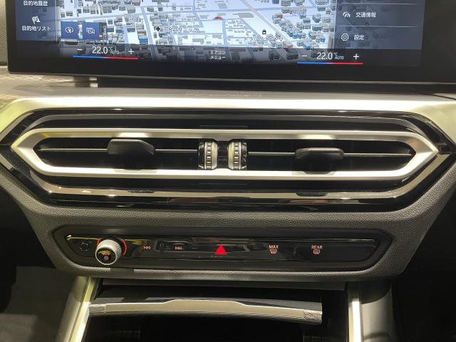 ＢＭＷ ３シリーズ ３２０ｉツーリング Ｍスポーツ 3.7万Km 450.0万円 2024年式[174]の中古車詳細(愛知県)