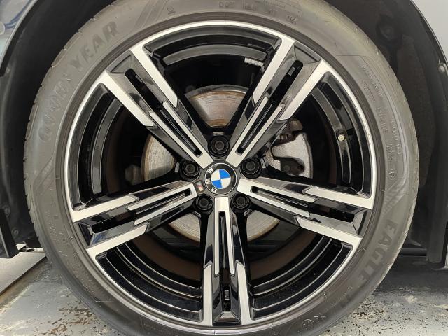 ＢＭＷ ３シリーズ ３２０ｉツーリング Ｍスポーツ 3.7万Km 450.0万円 2024年式[174]の中古車詳細(愛知県)