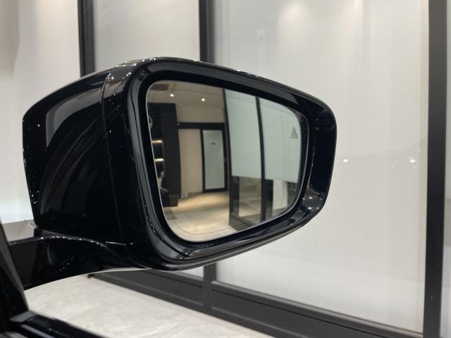 ＢＭＷ ３シリーズ ３２０ｉツーリング Ｍスポーツ 3.7万Km 450.0万円 2024年式[174]の中古車詳細(愛知県)