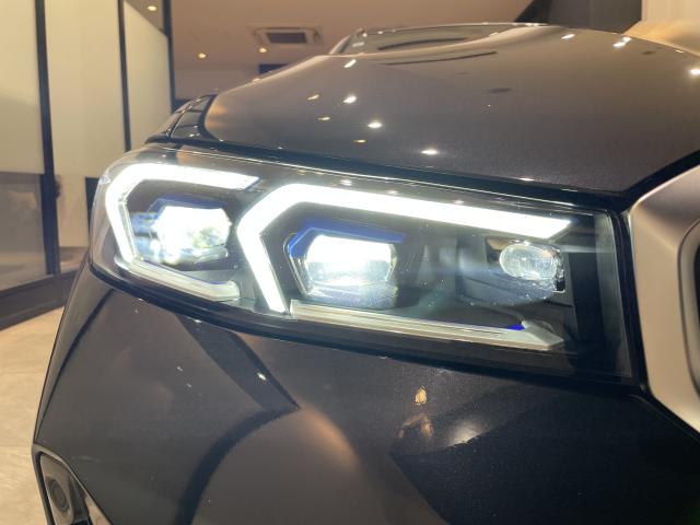 ＢＭＷ ３シリーズ ３２０ｉツーリング Ｍスポーツ 3.7万Km 450.0万円 2024年式[174]の中古車詳細(愛知県)