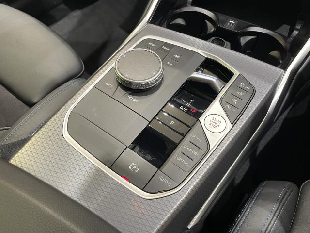 ＢＭＷ ３シリーズ ３２０ｉツーリング Ｍスポーツ 3.7万Km 450.0万円 2024年式[174]の中古車詳細(愛知県)