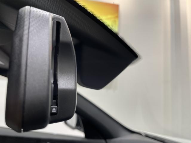 ＢＭＷ １シリーズ １１８ｄ Ｍスポーツ 2万Km 280.0万円 2023年式[098]の中古車詳細(愛知県)
