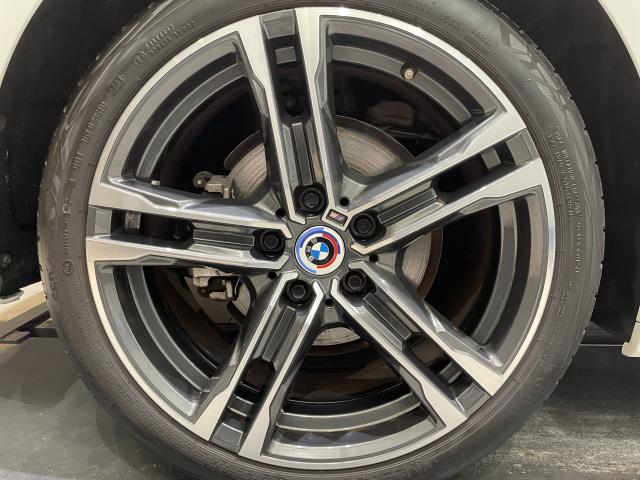 ＢＭＷ １シリーズ １１８ｄ Ｍスポーツ 2万Km 280.0万円 2023年式[098]の中古車詳細(愛知県)