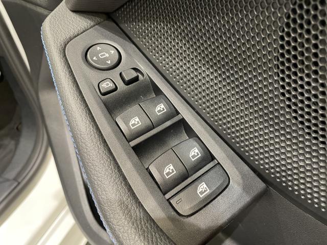 ＢＭＷ １シリーズ １１８ｄ Ｍスポーツ 2万Km 280.0万円 2023年式[098]の中古車詳細(愛知県)