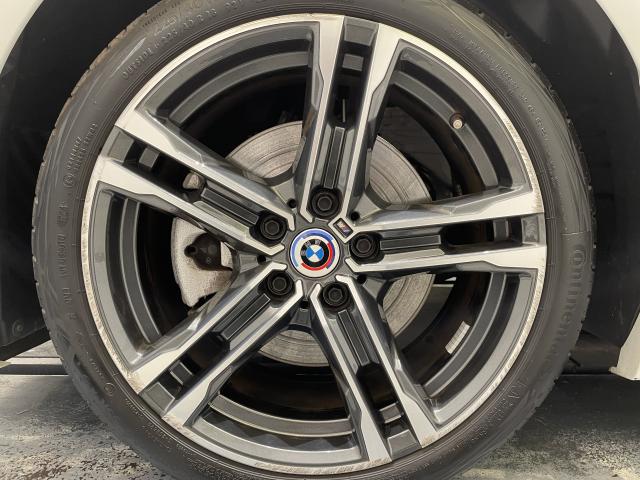 ＢＭＷ １シリーズ １１８ｄ Ｍスポーツ 2万Km 280.0万円 2023年式[098]の中古車詳細(愛知県)