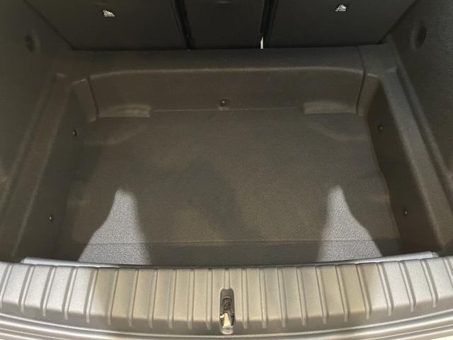 ＢＭＷ １シリーズ １１８ｄ Ｍスポーツ 2万Km 280.0万円 2023年式[098]の中古車詳細(愛知県)