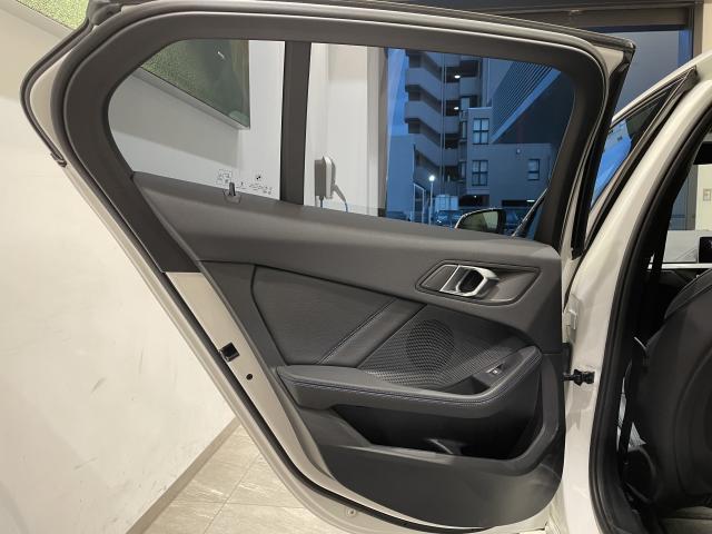 ＢＭＷ １シリーズ １１８ｄ Ｍスポーツ 2万Km 280.0万円 2023年式[098]の中古車詳細(愛知県)