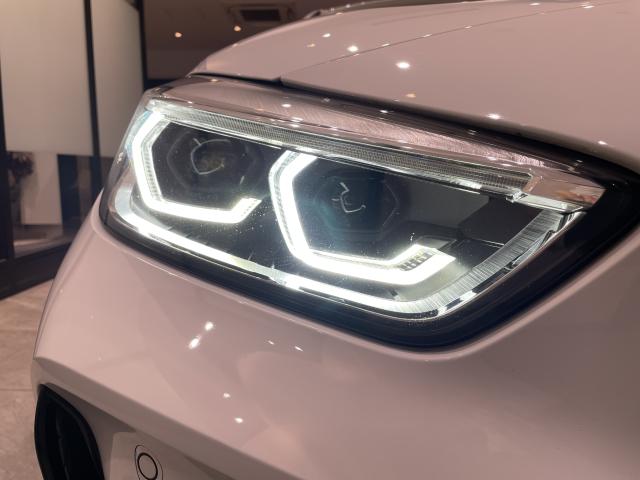 ＢＭＷ １シリーズ １１８ｄ Ｍスポーツ 2万Km 280.0万円 2023年式[098]の中古車詳細(愛知県)