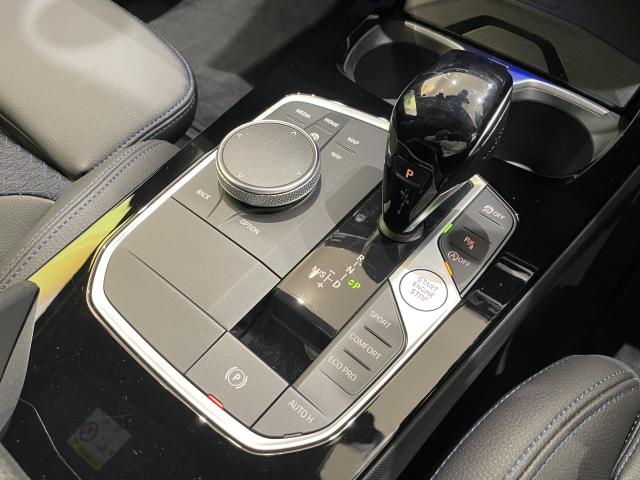 ＢＭＷ １シリーズ １１８ｄ Ｍスポーツ 2万Km 280.0万円 2023年式[098]の中古車詳細(愛知県)