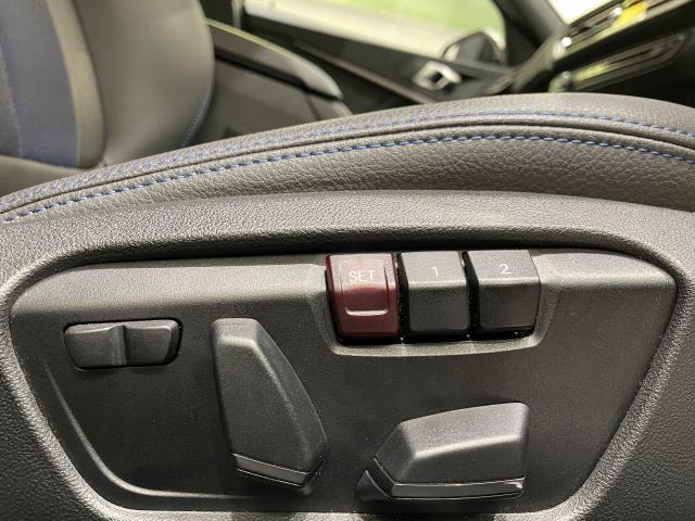 ＢＭＷ １シリーズ １１８ｄ Ｍスポーツ 2万Km 280.0万円 2023年式[098]の中古車詳細(愛知県)