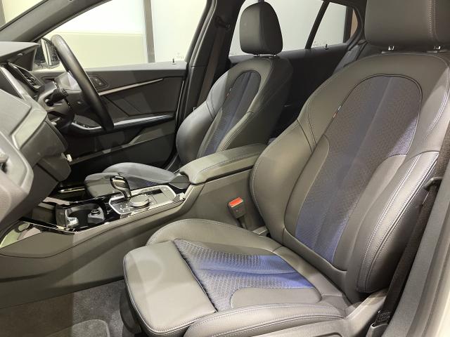 ＢＭＷ １シリーズ １１８ｄ Ｍスポーツ 2万Km 280.0万円 2023年式[098]の中古車詳細(愛知県)