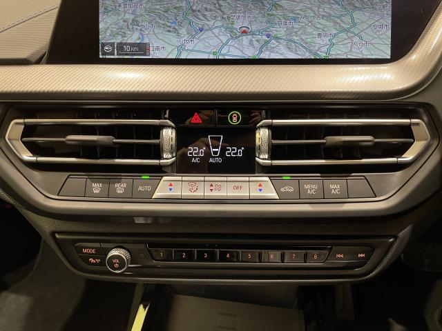 ＢＭＷ １シリーズ １１８ｄ Ｍスポーツ 2万Km 280.0万円 2023年式[098]の中古車詳細(愛知県)