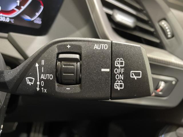 ＢＭＷ １シリーズ １１８ｄ Ｍスポーツ 2万Km 280.0万円 2023年式[098]の中古車詳細(愛知県)