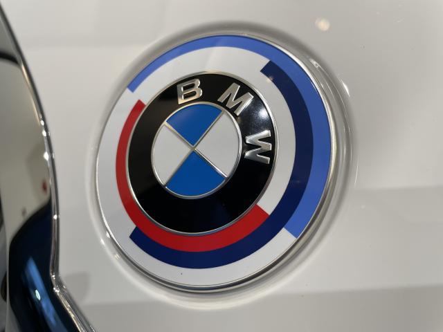 ＢＭＷ １シリーズ １１８ｄ Ｍスポーツ 2万Km 280.0万円 2023年式[098]の中古車詳細(愛知県)