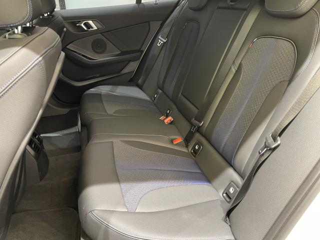 ＢＭＷ １シリーズ １１８ｄ Ｍスポーツ 2万Km 280.0万円 2023年式[098]の中古車詳細(愛知県)
