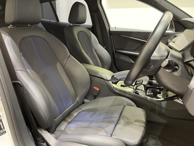 ＢＭＷ １シリーズ １１８ｄ Ｍスポーツ 2万Km 280.0万円 2023年式[098]の中古車詳細(愛知県)