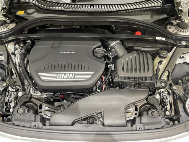 ＢＭＷ １シリーズ １１８ｄ Ｍスポーツ 2万Km 280.0万円 2023年式[098]の中古車詳細(愛知県)
