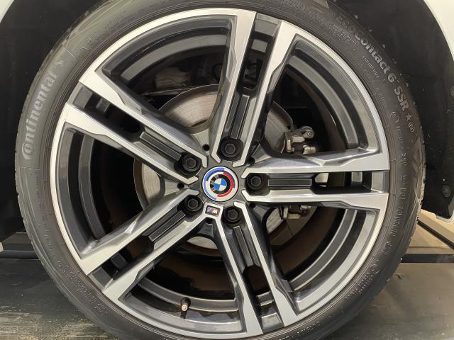 ＢＭＷ １シリーズ １１８ｄ Ｍスポーツ 2万Km 280.0万円 2023年式[098]の中古車詳細(愛知県)