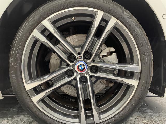 ＢＭＷ １シリーズ １１８ｄ Ｍスポーツ 2万Km 280.0万円 2023年式[098]の中古車詳細(愛知県)